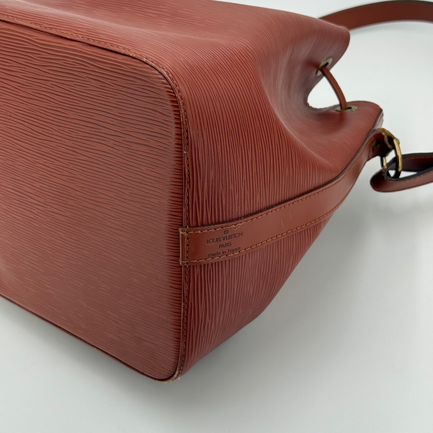 Louis Vuitton Noé