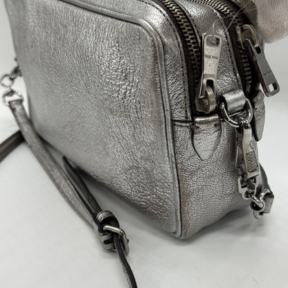 Miu Miu Canepa