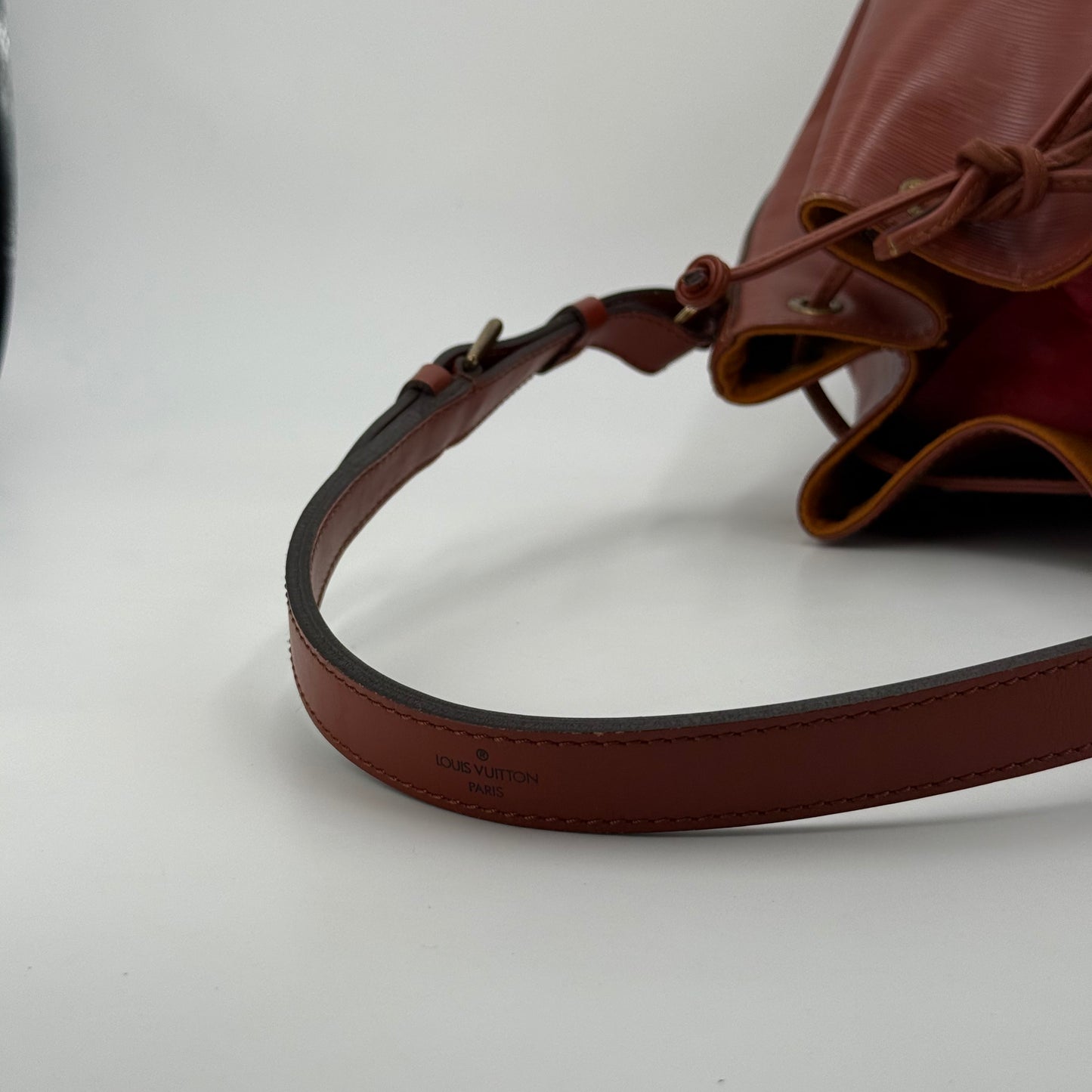 Louis Vuitton Noé