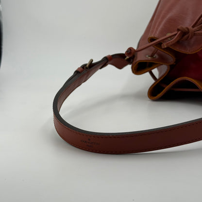 Louis Vuitton Noé