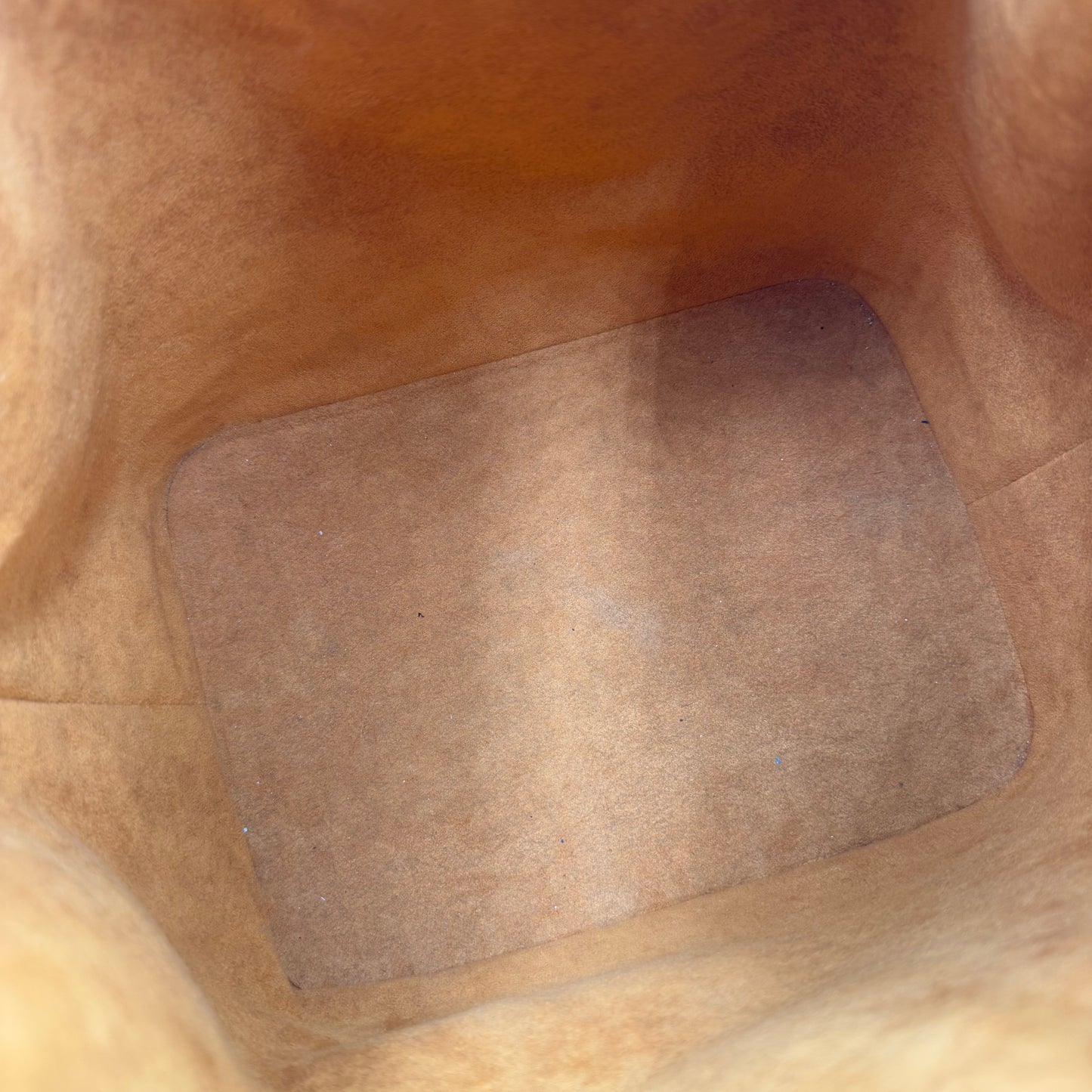 Louis Vuitton Noé