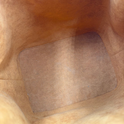 Louis Vuitton Noé