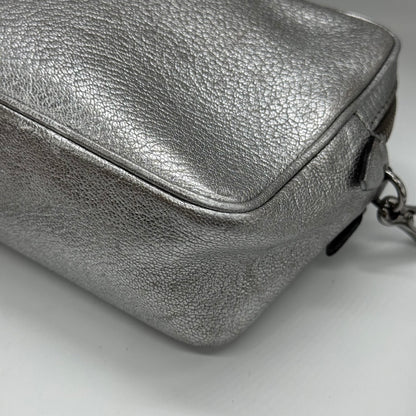 Miu Miu Canepa