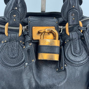 Chloé Paddington