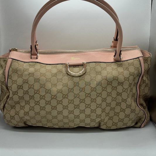 Gucci Sac