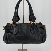 Chloé Paddington