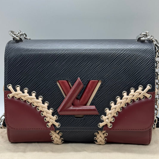 Louis Vuitton Twist