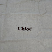 Chloé Paddington