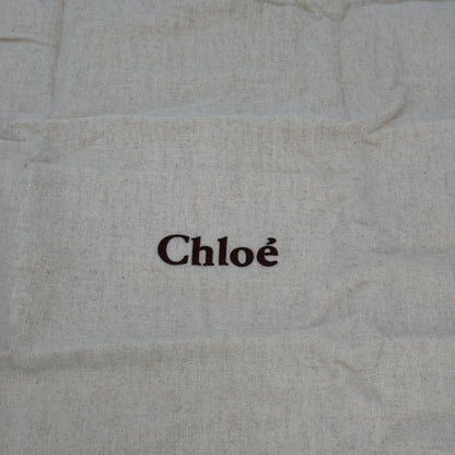 Chloé Paddington
