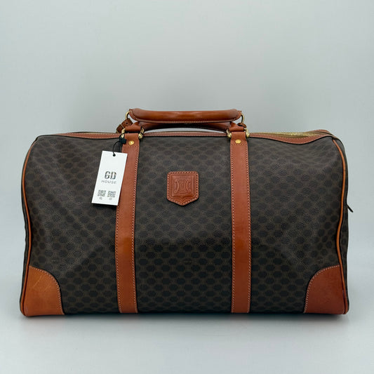 Céline sac de voyage 45