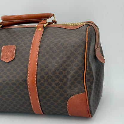 Céline sac de voyage 45