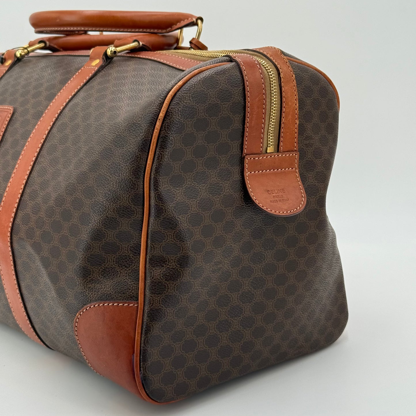 Céline sac de voyage 45