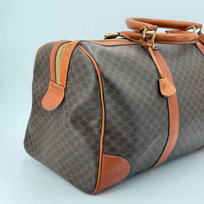 Céline sac de voyage 45