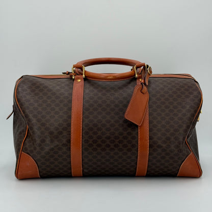 Céline sac de voyage 45
