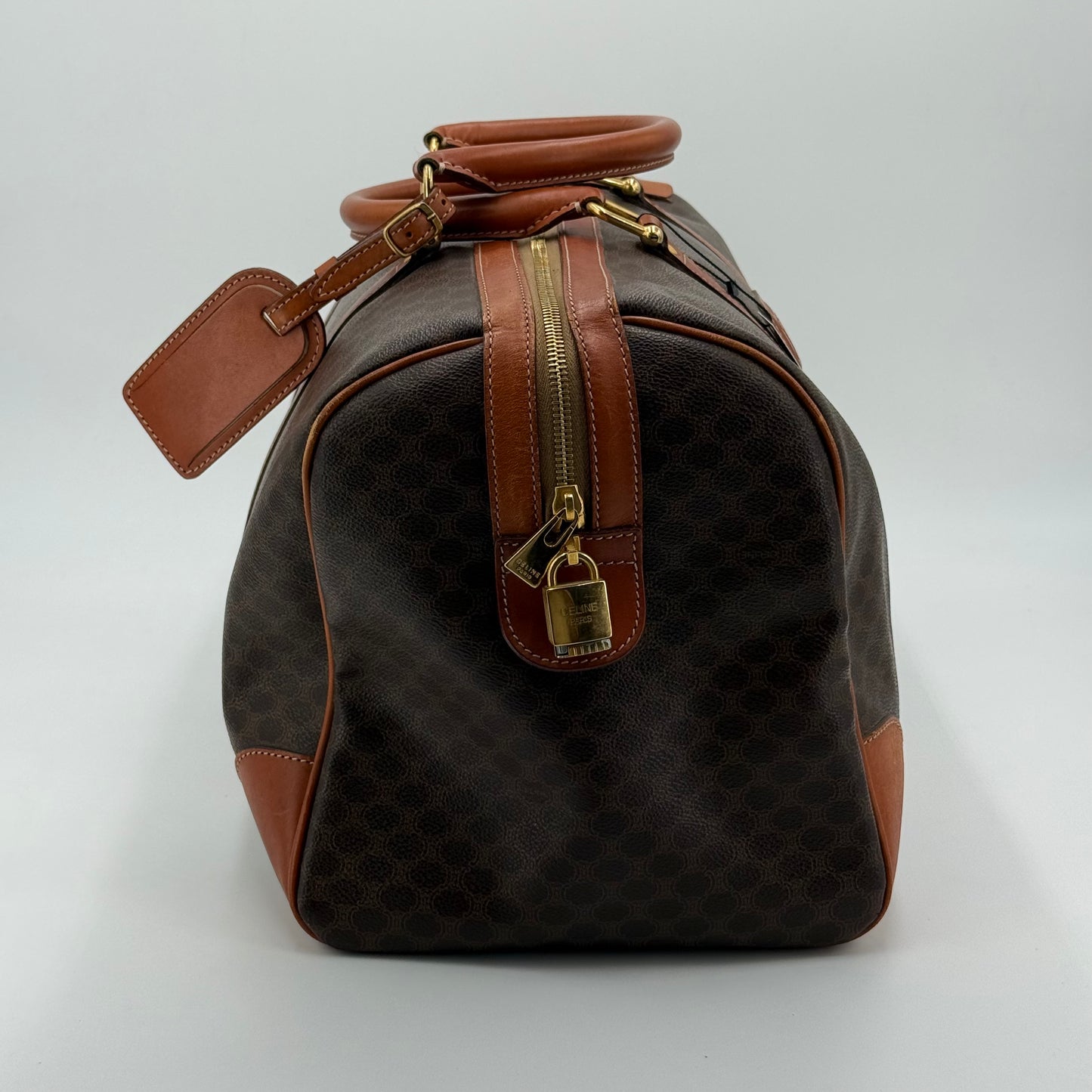Céline sac de voyage 45