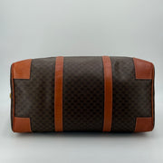 Céline sac de voyage 45
