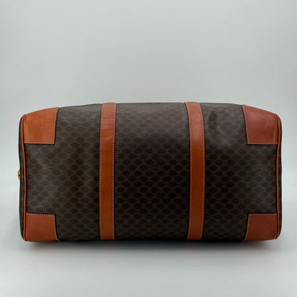 Céline sac de voyage 45