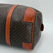 Céline sac de voyage 45