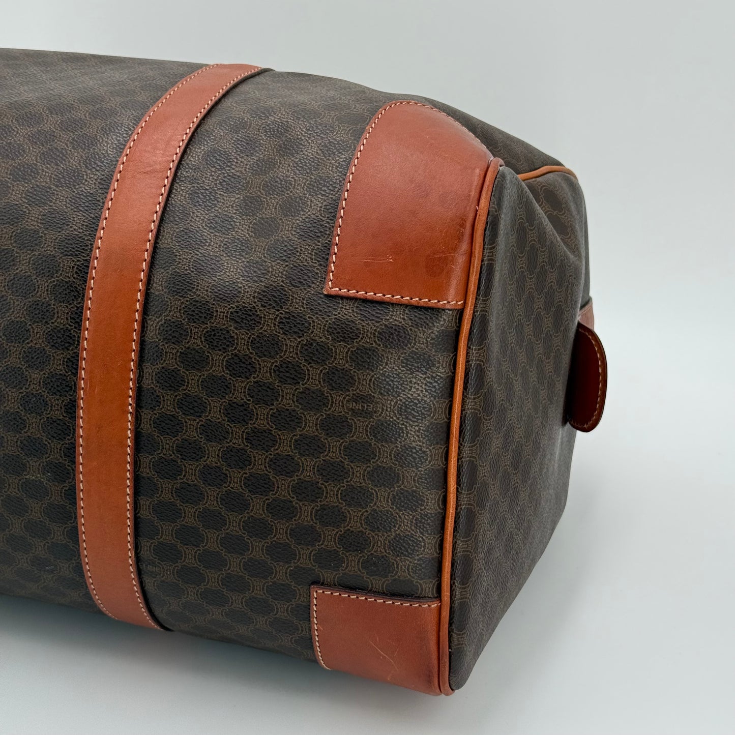 Céline sac de voyage 45