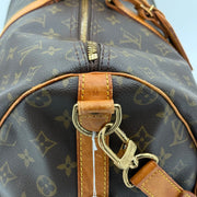 Louis Vuitton Keepall