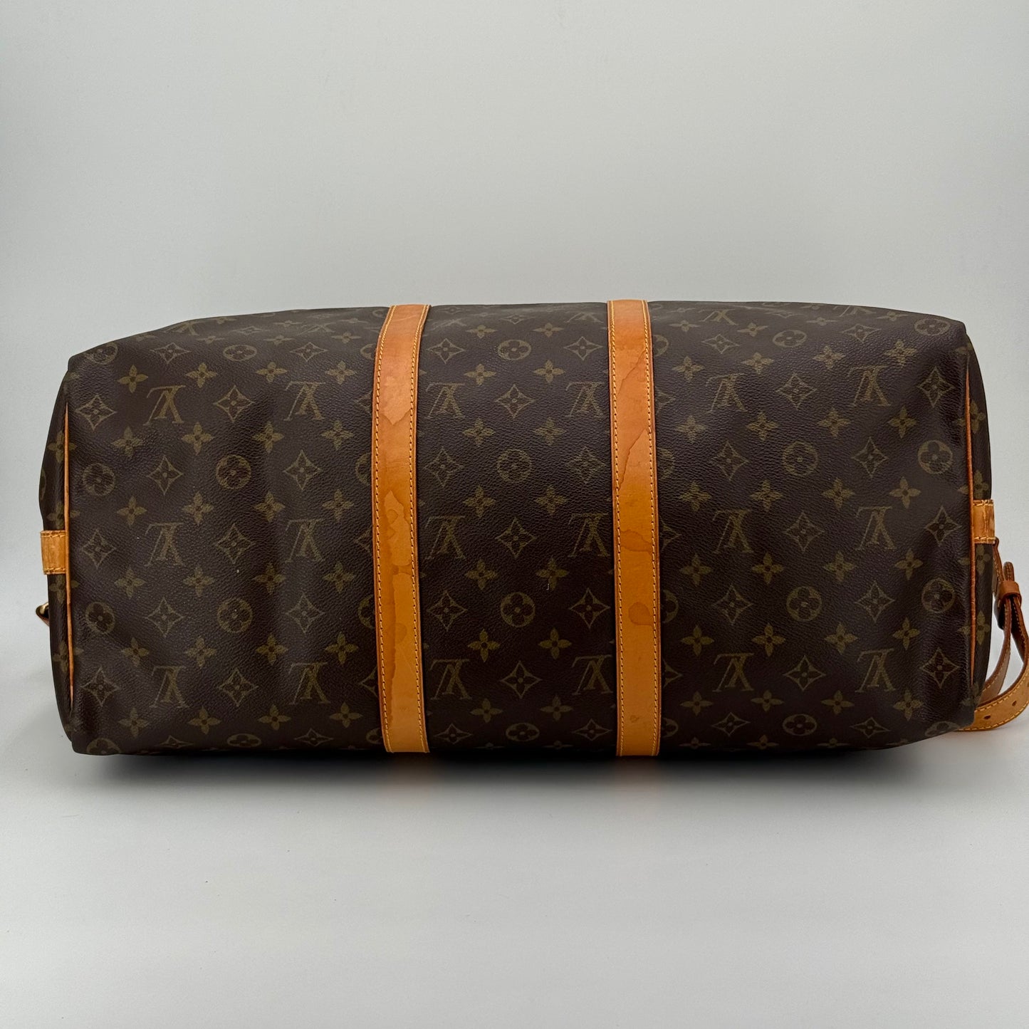 Louis Vuitton Keepall