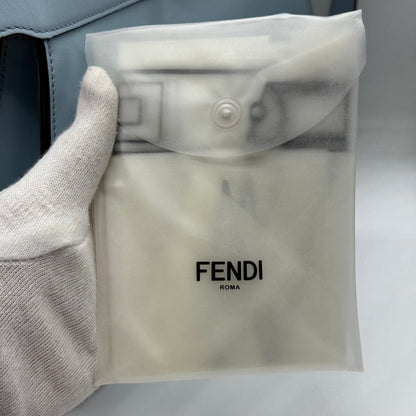 Fendi Peekaboo I see U