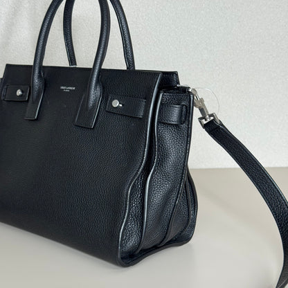 Yves Saint-Laurent Sac de Jour Baby
