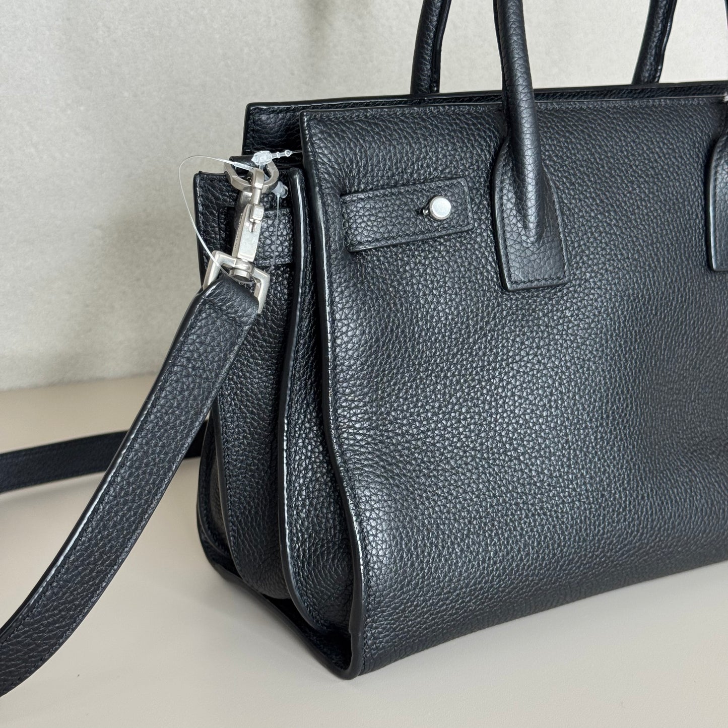 Yves Saint-Laurent Sac de Jour Baby