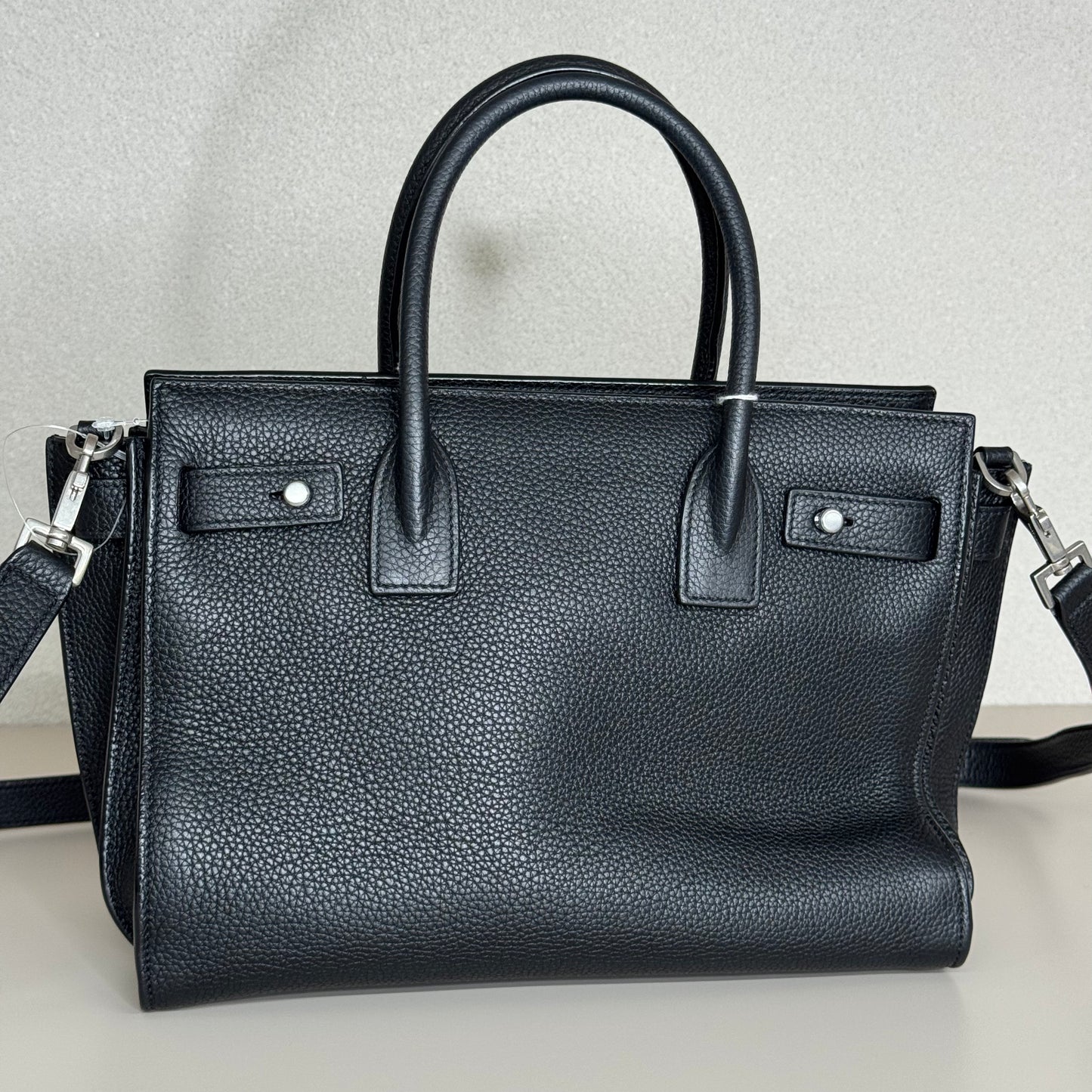 Yves Saint-Laurent Sac de Jour Baby