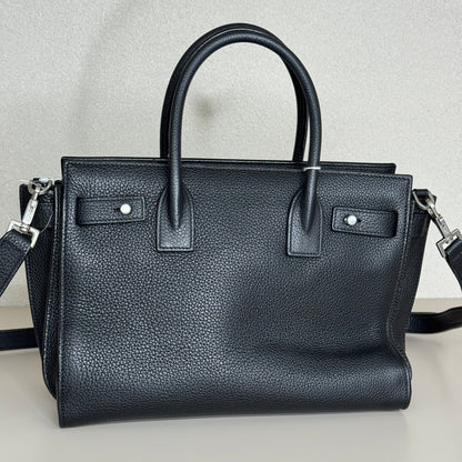 Yves Saint-Laurent Sac de Jour Baby