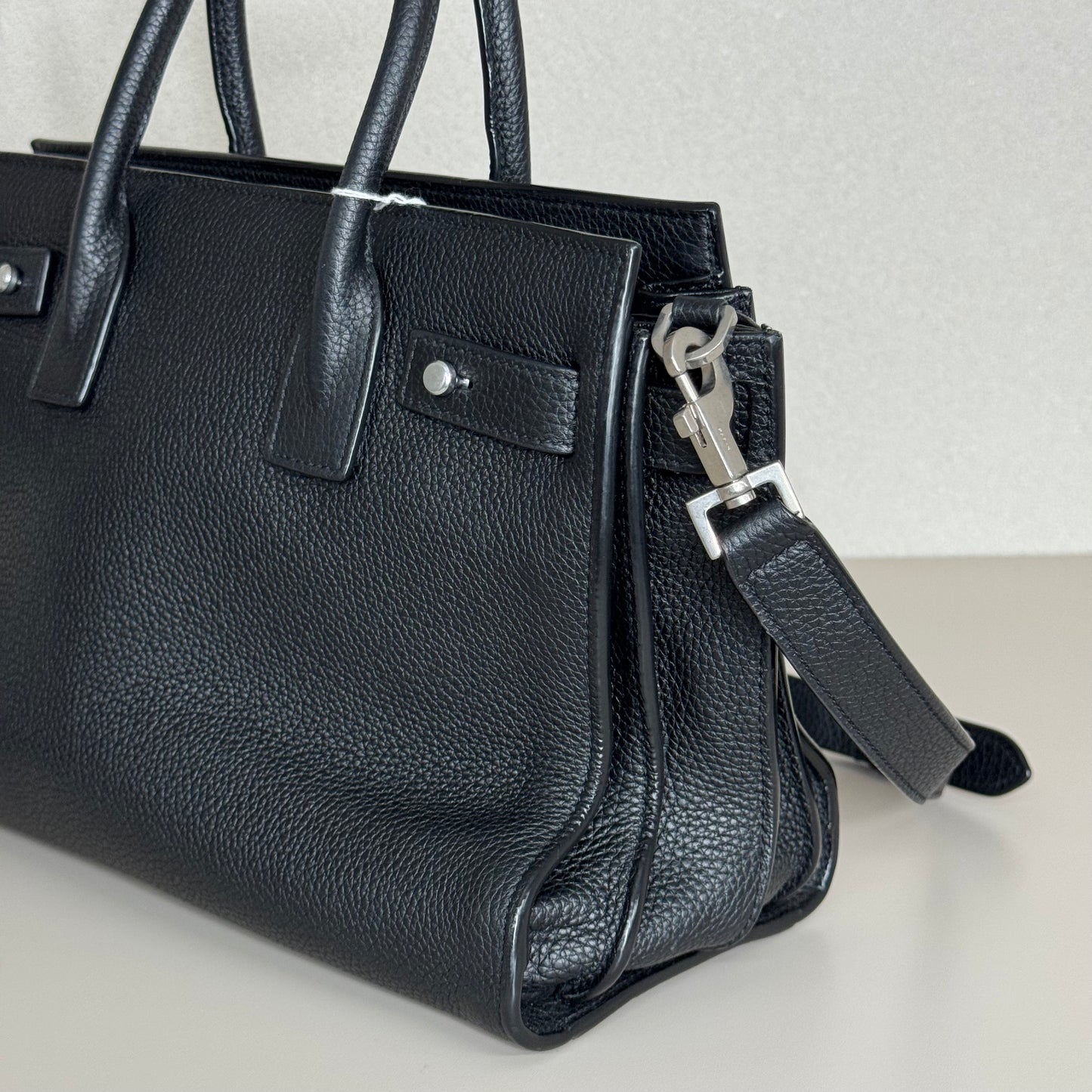 Yves Saint-Laurent Sac de Jour Baby