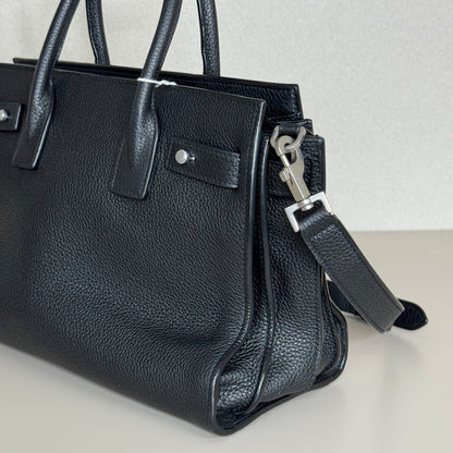 Yves Saint-Laurent Sac de Jour Baby