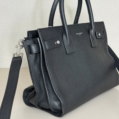 Yves Saint-Laurent Sac de Jour Baby