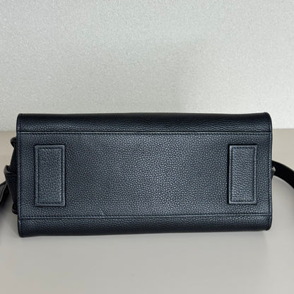 Yves Saint-Laurent Sac de Jour Baby