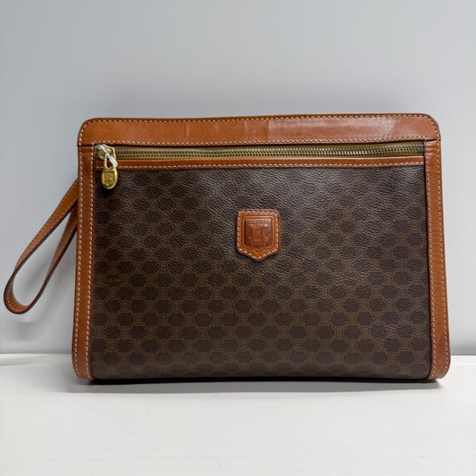 Céline Pochette GM