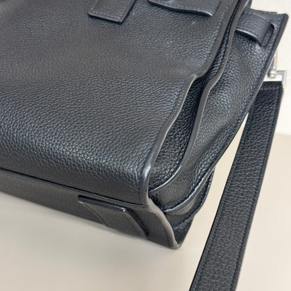 Yves Saint-Laurent Sac de Jour Baby