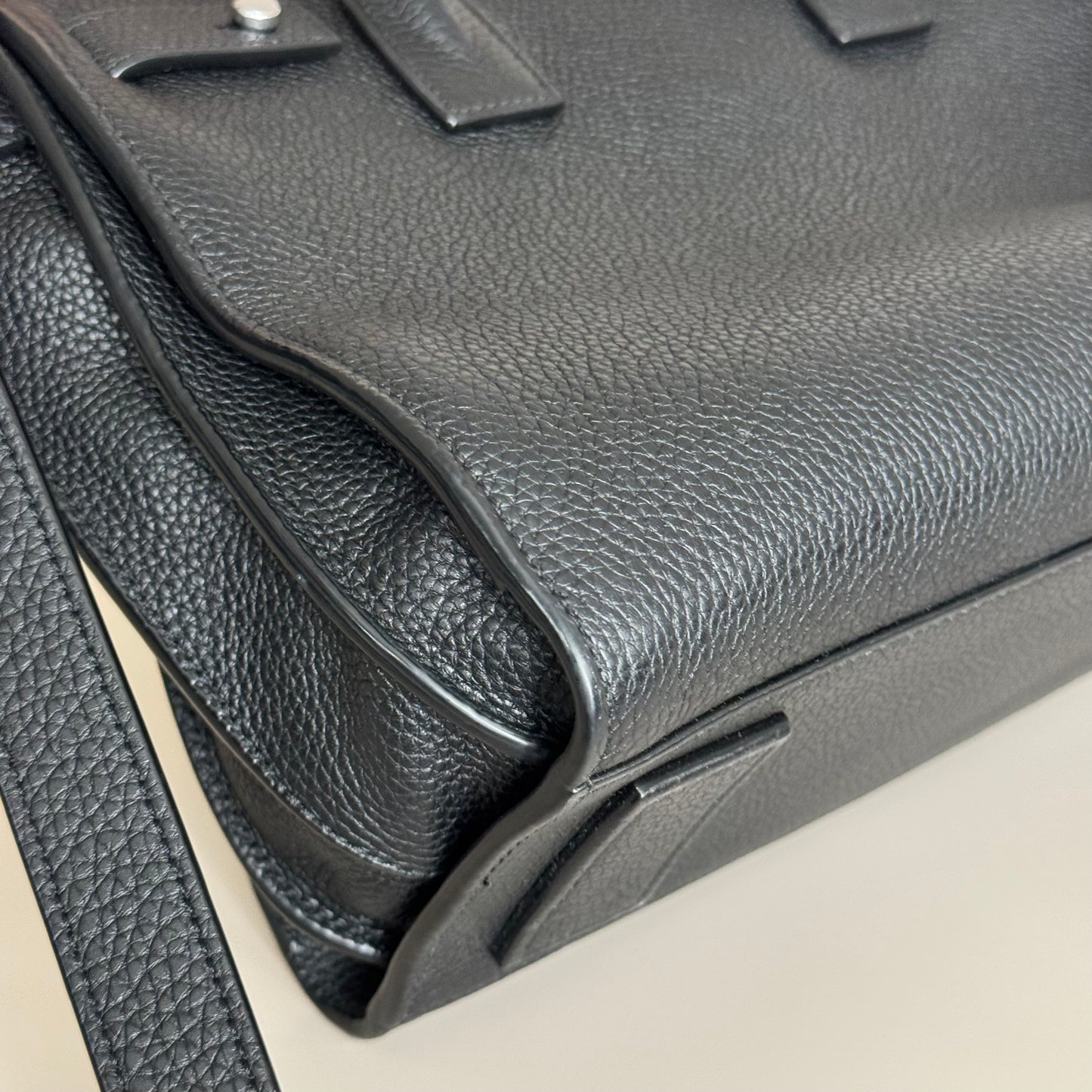 Yves Saint-Laurent Sac de Jour Baby