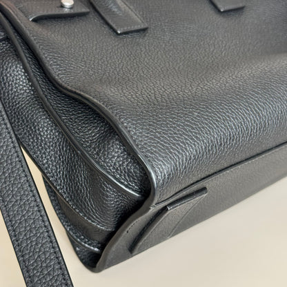 Yves Saint-Laurent Sac de Jour Baby