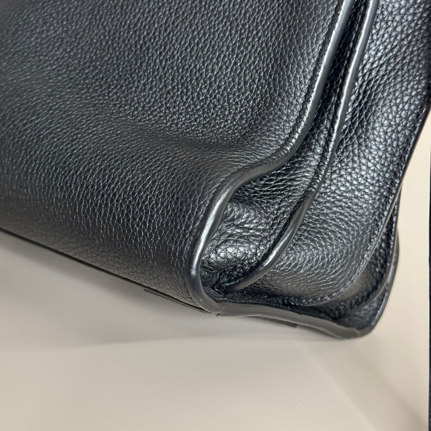 Yves Saint-Laurent Sac de Jour Baby