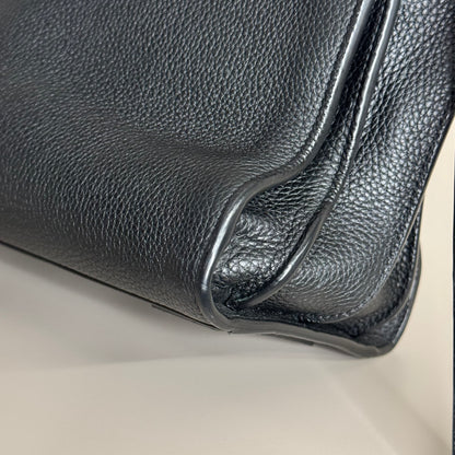 Yves Saint-Laurent Sac de Jour Baby