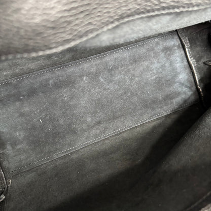 Yves Saint-Laurent Sac de Jour Baby