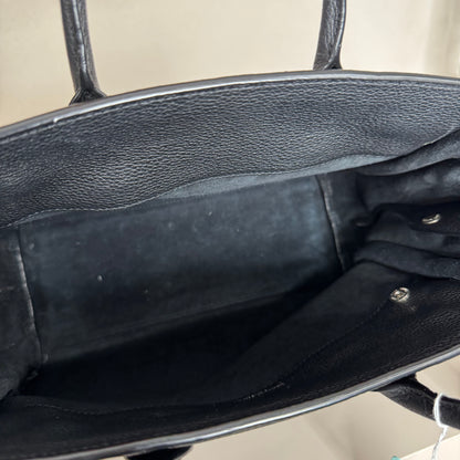 Yves Saint-Laurent Sac de Jour Baby