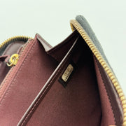 Chanel Portefeuille