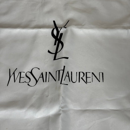 Yves Saint-Laurent Sac de Jour Baby