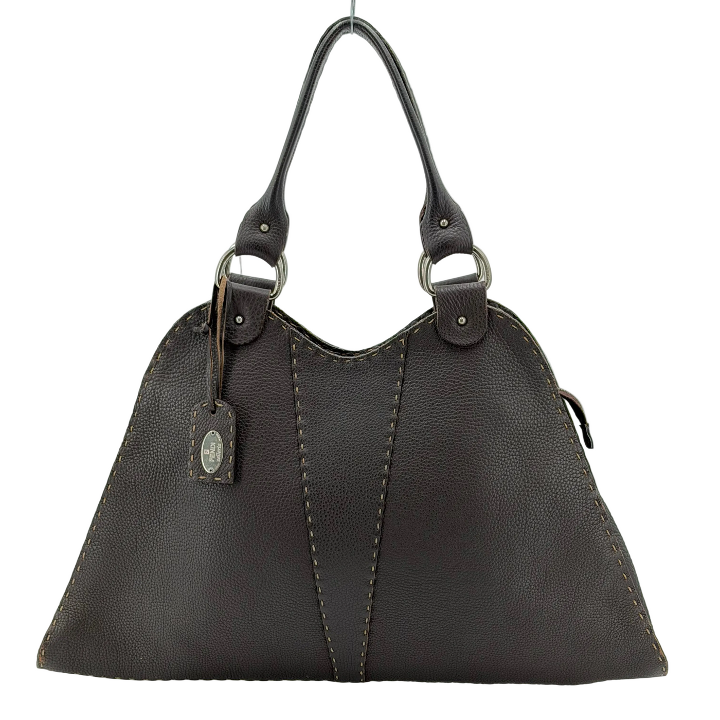 Fendi Hobo Selleria