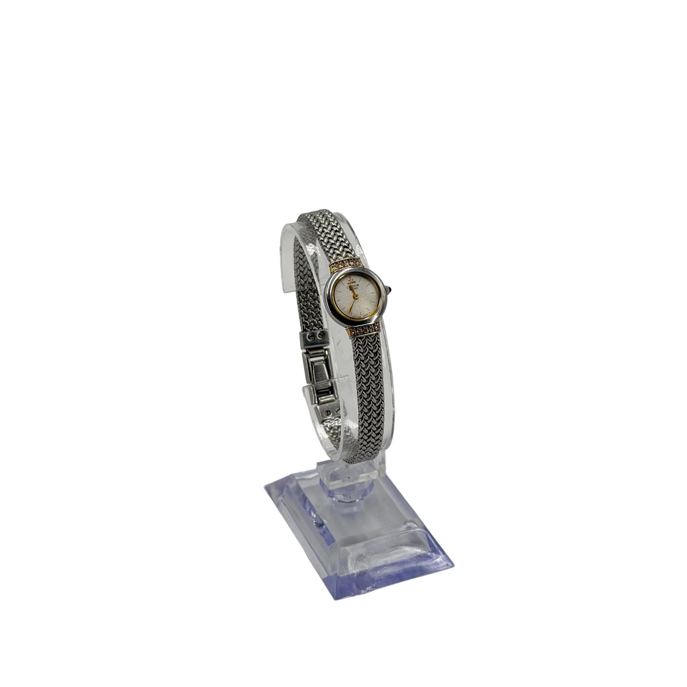 Seiko Credor
