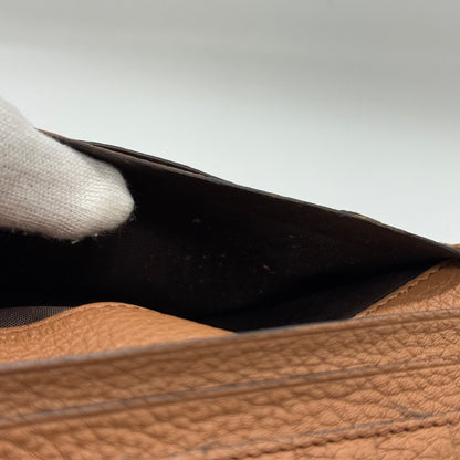 Fendi Portefeuille
