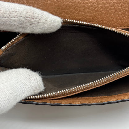 Fendi Portefeuille