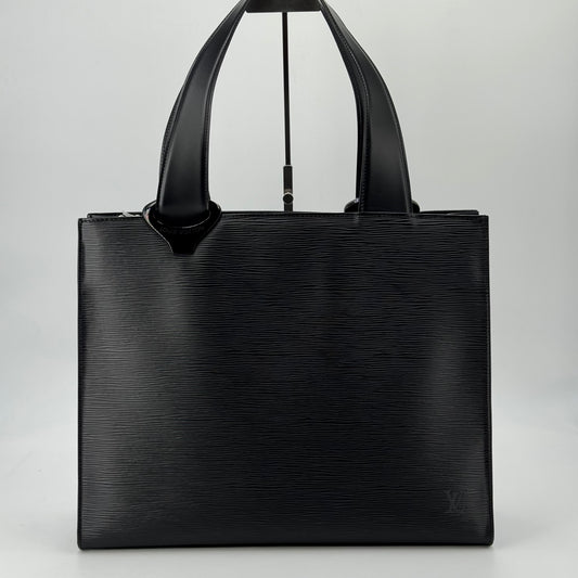 Louis Vuitton Gémeaux - Épi