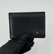 Ferragamo Porte Cartes